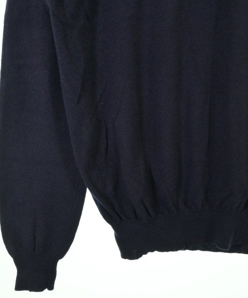 Maison Margiela 毛衣