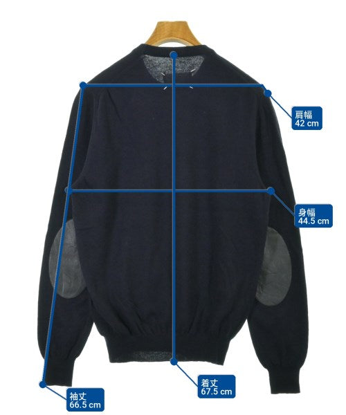 Maison Margiela 毛衣