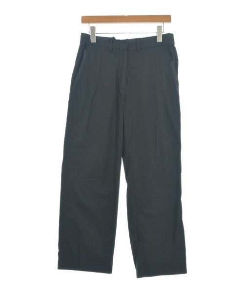 Maison Margiela 其他款