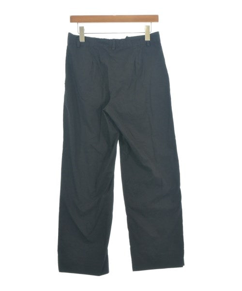Maison Margiela 其他款
