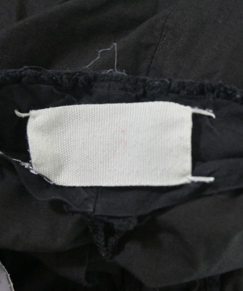 Maison Margiela 其他款