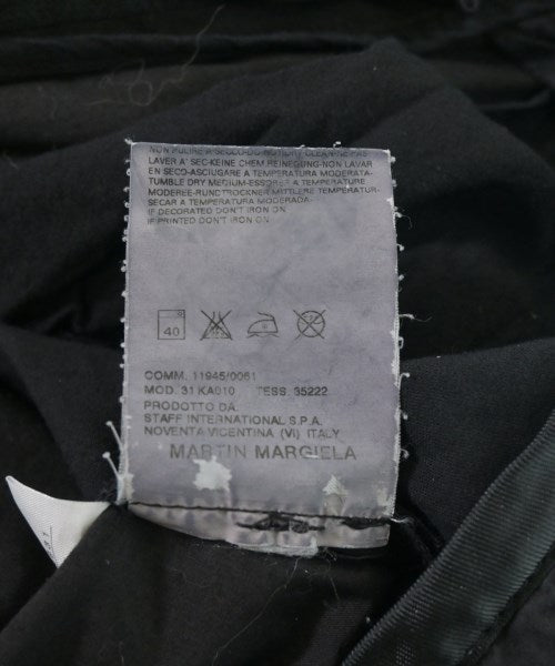 Maison Margiela 其他款