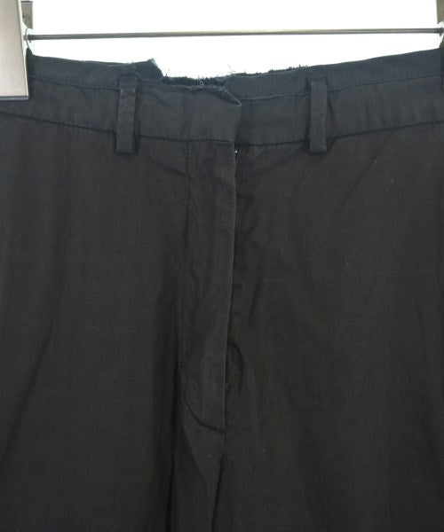 Maison Margiela 其他款