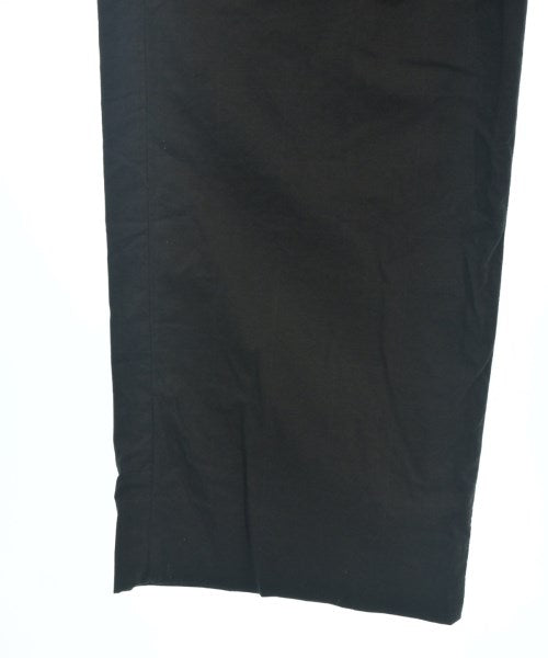 Maison Margiela 其他款