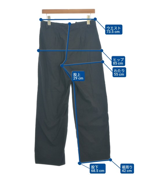 Maison Margiela 其他款