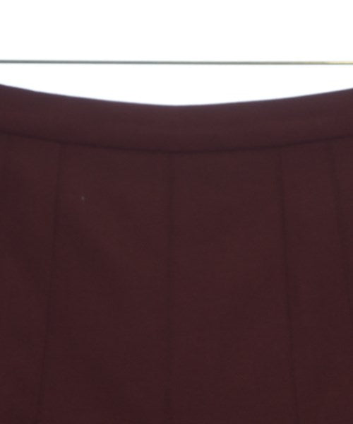 Maison Margiela 其他款