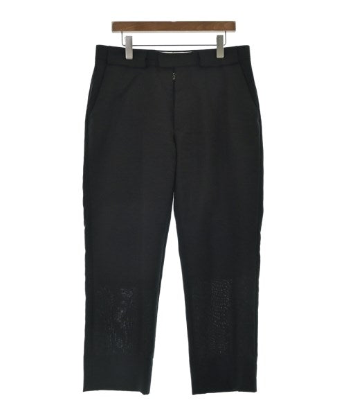 Maison Margiela 長褲
