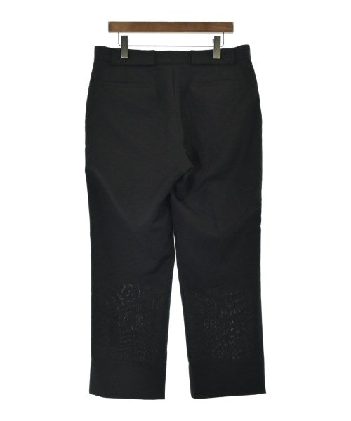 Maison Margiela 長褲