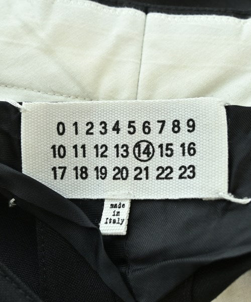 Maison Margiela 長褲