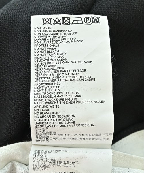Maison Margiela 長褲