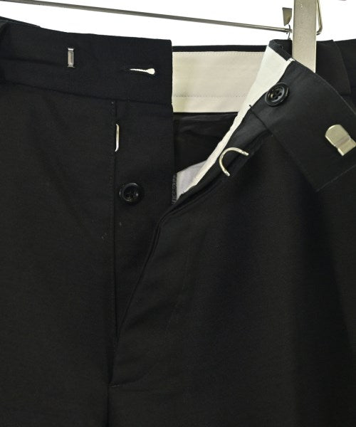 Maison Margiela 長褲