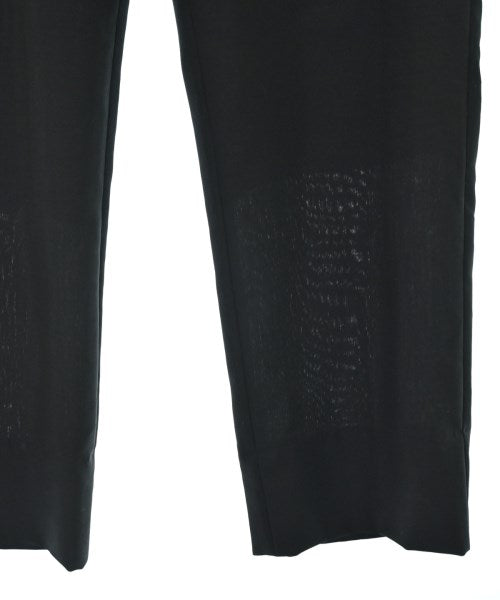 Maison Margiela 長褲