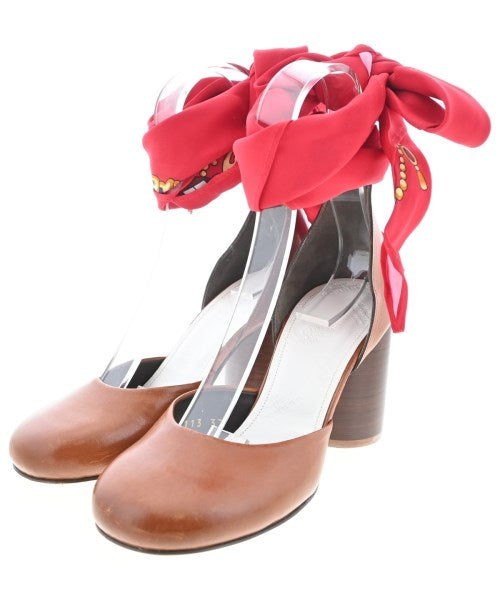Maison Margiela 短靴