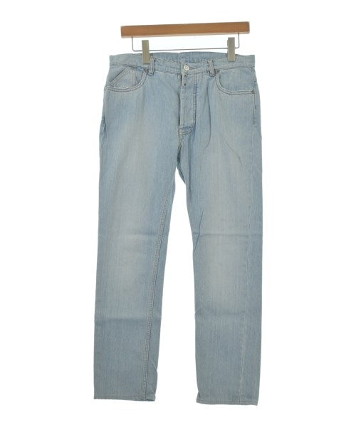 Maison Margiela 牛仔褲