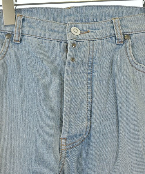 Maison Margiela 牛仔褲