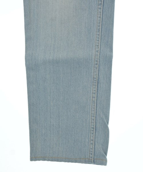 Maison Margiela 牛仔褲