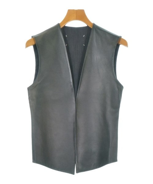 Maison Margiela 其他飛行外套