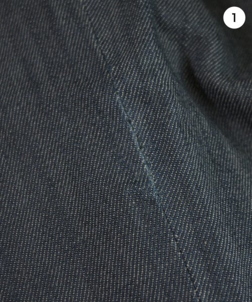 Maison Margiela 其他飛行外套