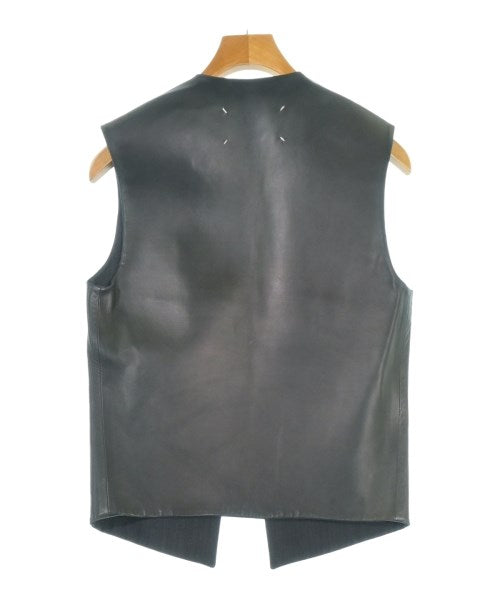 Maison Margiela 其他飛行外套
