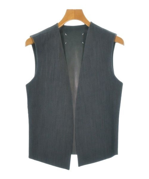 Maison Margiela 其他飛行外套