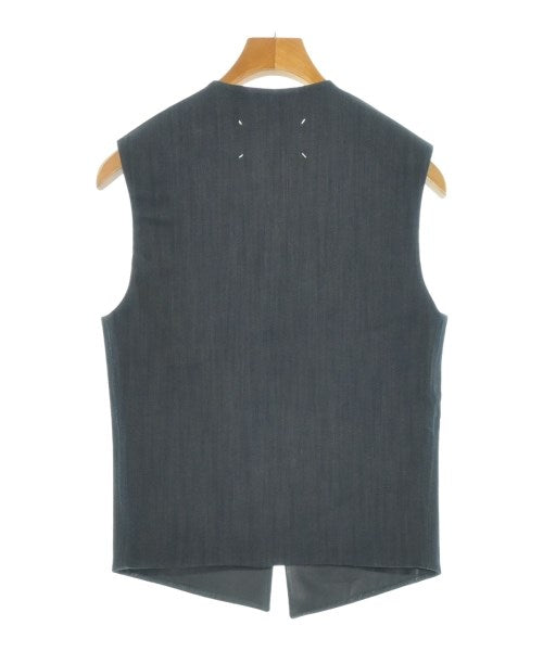 Maison Margiela 其他飛行外套