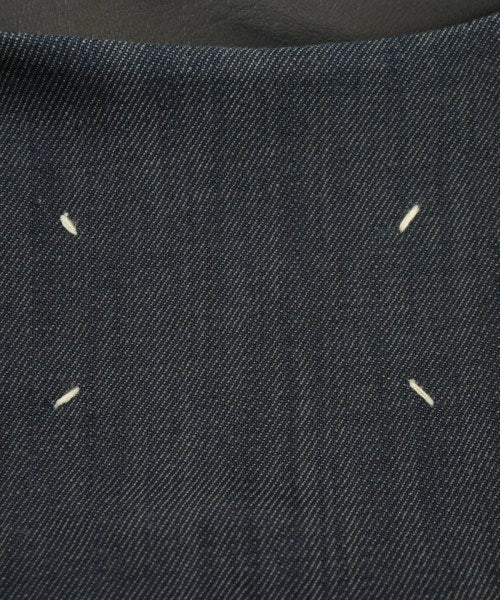 Maison Margiela 其他飛行外套