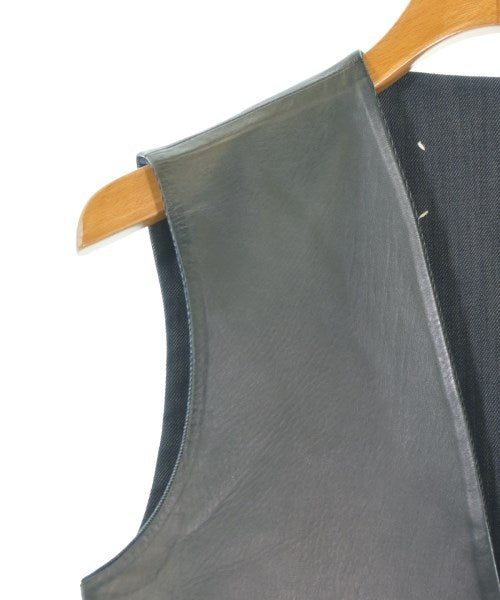 Maison Margiela 其他飛行外套
