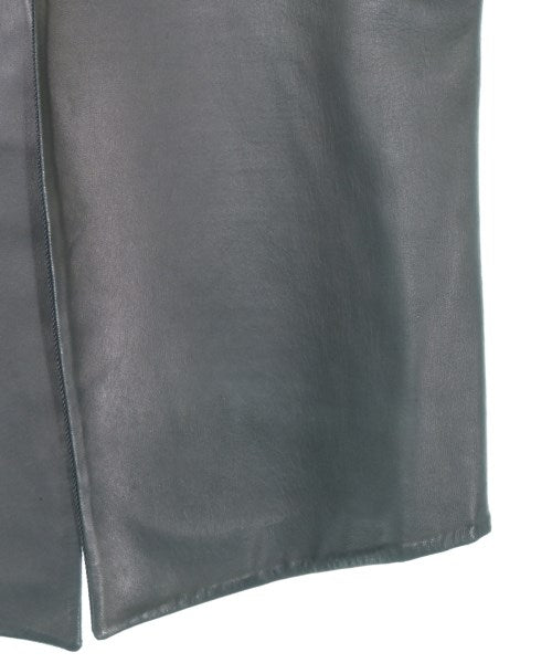 Maison Margiela 其他飛行外套