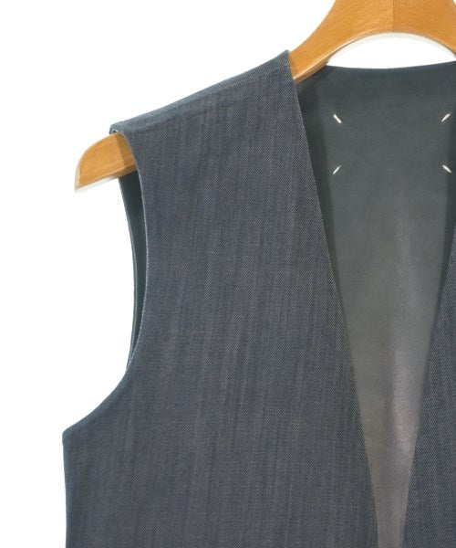 Maison Margiela 其他飛行外套