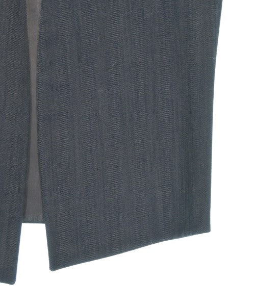 Maison Margiela 其他飛行外套