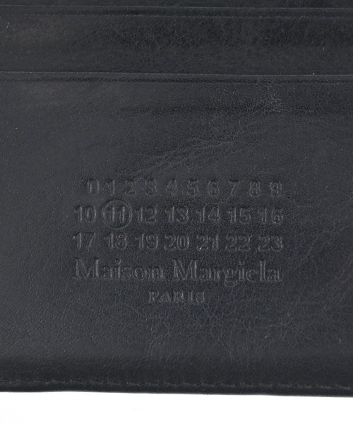 Maison Margiela 錢包/零錢包