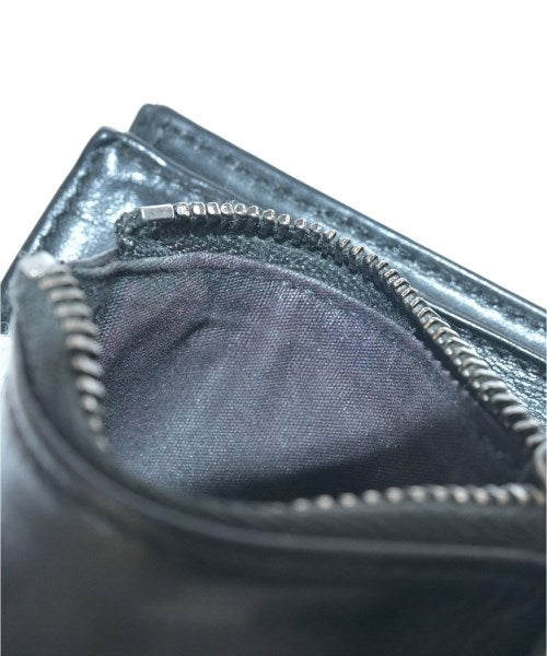 Maison Margiela 錢包/零錢包
