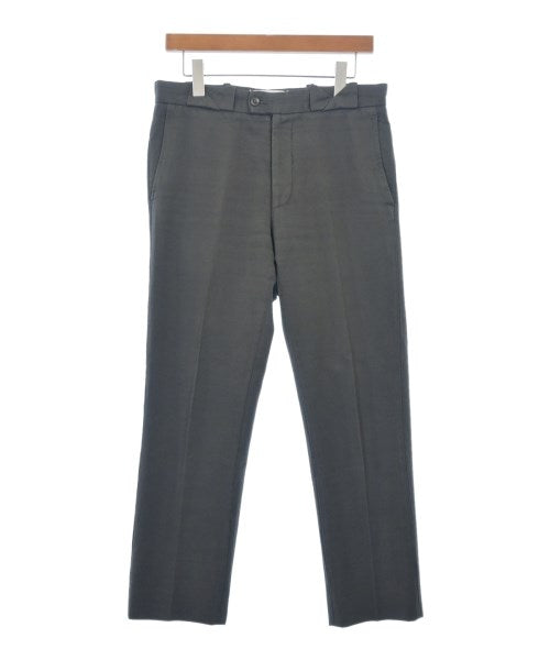 Maison Margiela 其他款