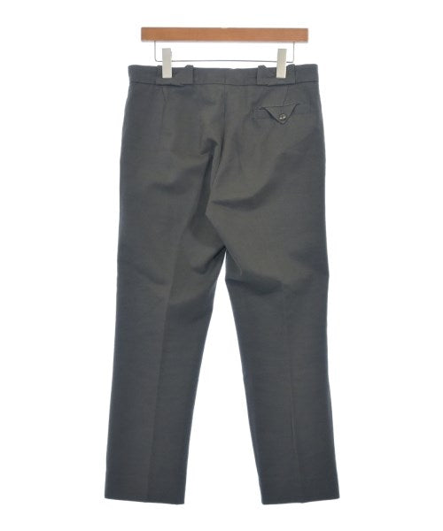 Maison Margiela 其他款