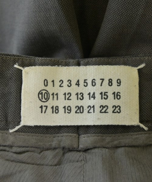 Maison Margiela 其他款