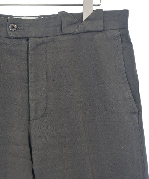 Maison Margiela 其他款