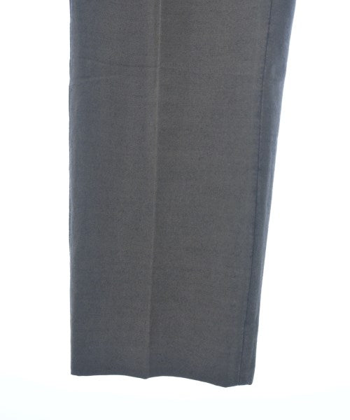 Maison Margiela 其他款