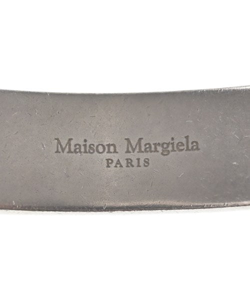 Maison Margiela 手環/手鍊