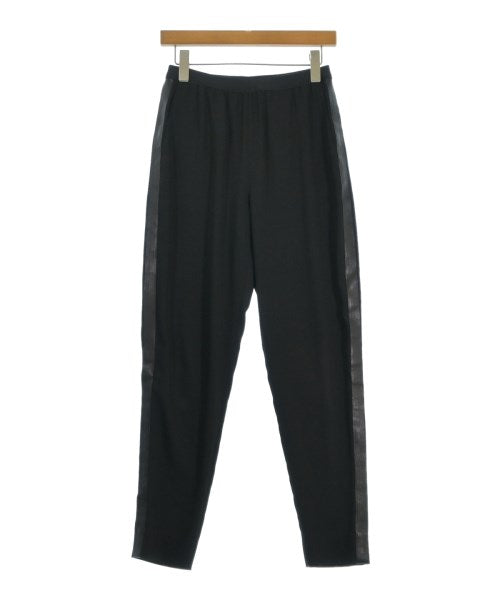Maison Margiela 其他款