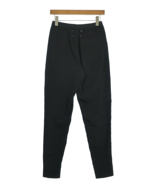 Maison Margiela 其他款
