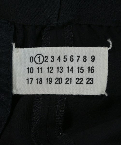 Maison Margiela 其他款