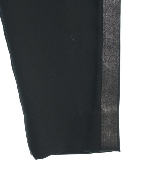 Maison Margiela 其他款