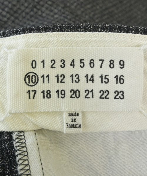 Maison Margiela 長褲