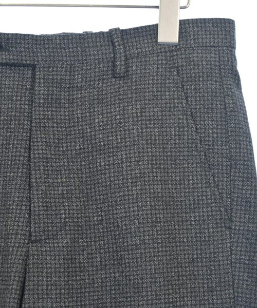Maison Margiela 長褲