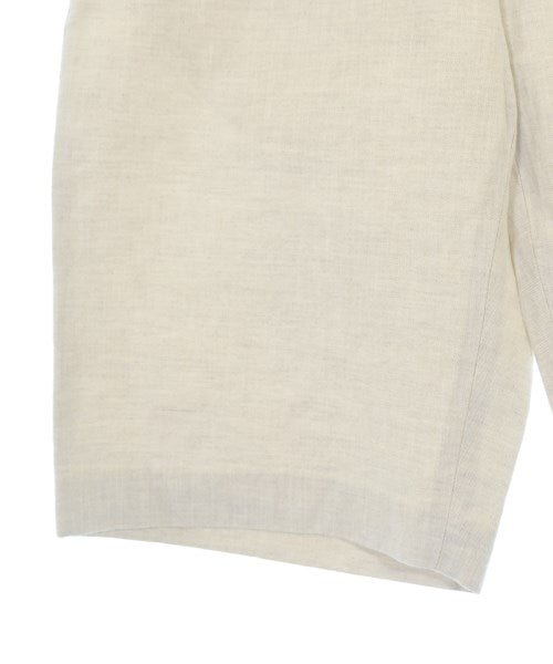 Maison Margiela 短褲