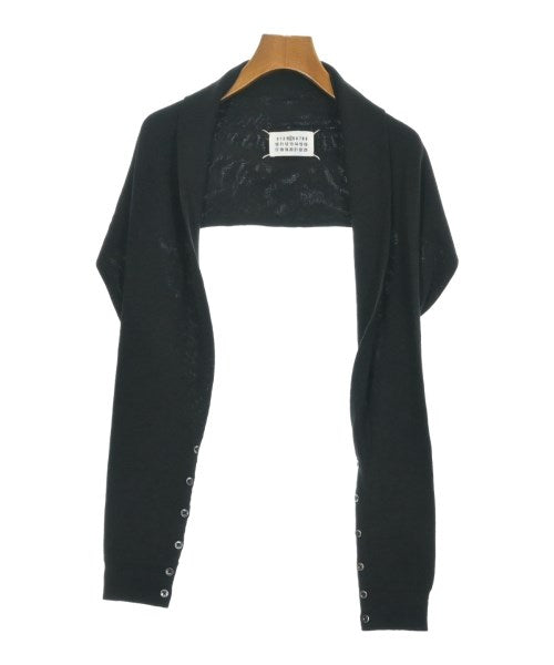Maison Margiela 開襟衫
