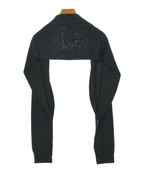 Maison Margiela 開襟衫