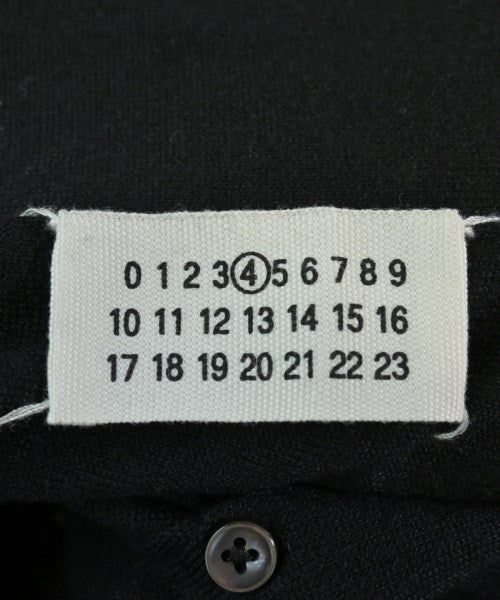 Maison Margiela 開襟衫