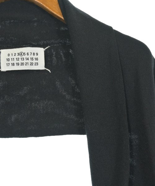 Maison Margiela 開襟衫