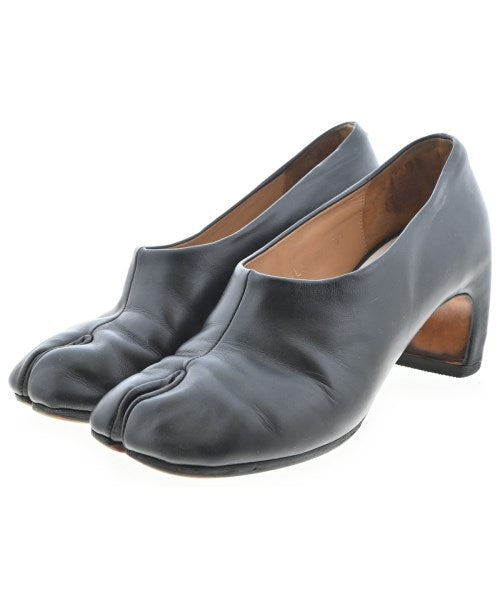 Maison Margiela 其他鞋款